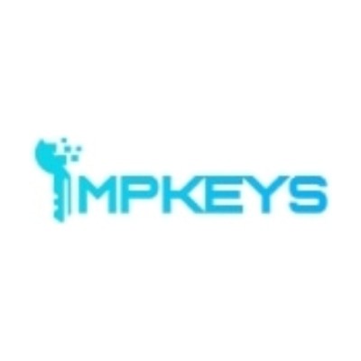 impkeys.com