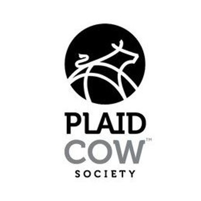 plaidcowsociety.com