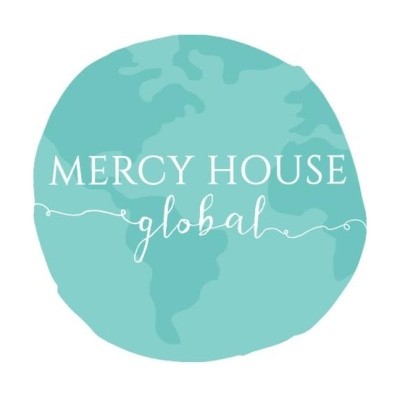 mercyhouseglobal.org