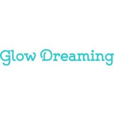 glowdreaming.co.uk