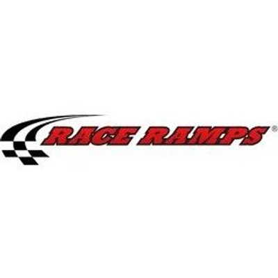 raceramps.com