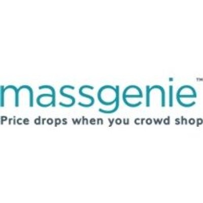 massgenie.com