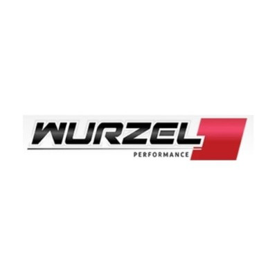wurzel-performance.com