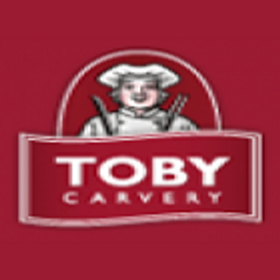 tobycarvery.co.uk
