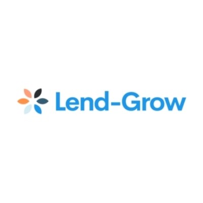 lendgrow.com