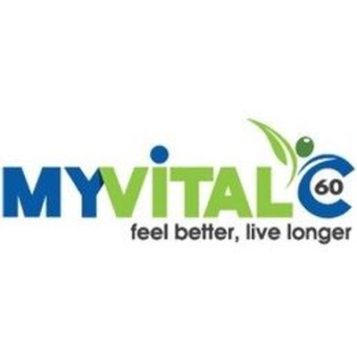 myvitalc.com