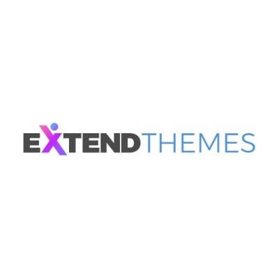 extendthemes.com