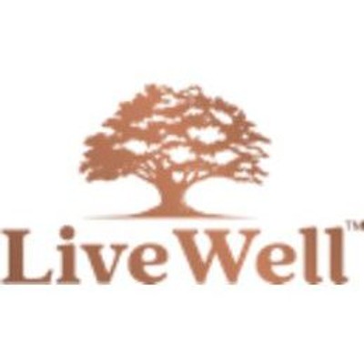 livewell-labs.com