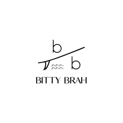 bittybrah.com