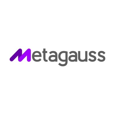 metagauss.com