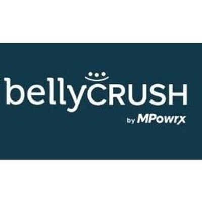 bellycrush.com