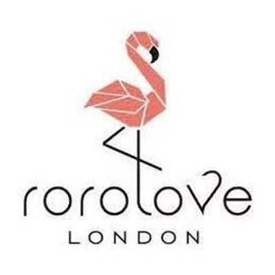 rorolove.com