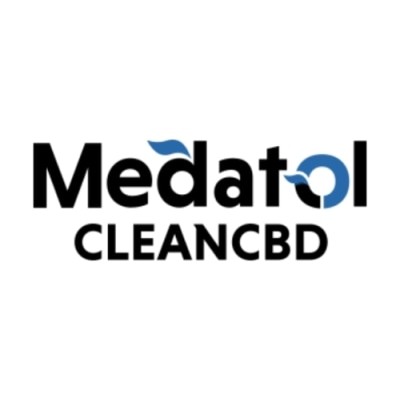 medatolcleancbd.com