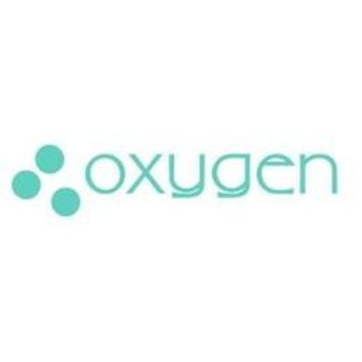 oxygenclothing.co.uk