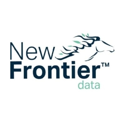 newfrontierdata.com