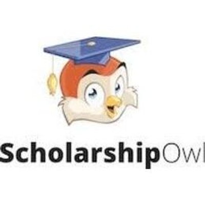 scholarshipowl.com