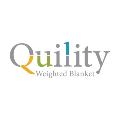 quilityblankets.com