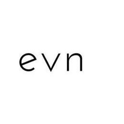 evn-cbd.com