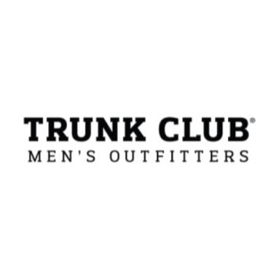 trunkclub.com