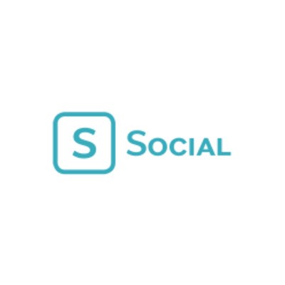 socialcbd.com