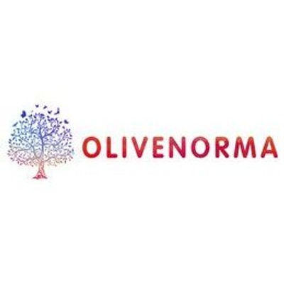olivenorma.com