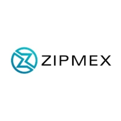 zipmex.com