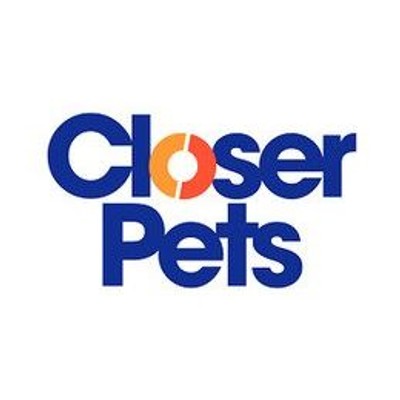 closerpets.com