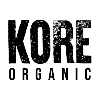 koreorganic.com