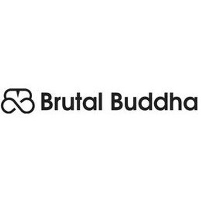brutalbuddhagear.com