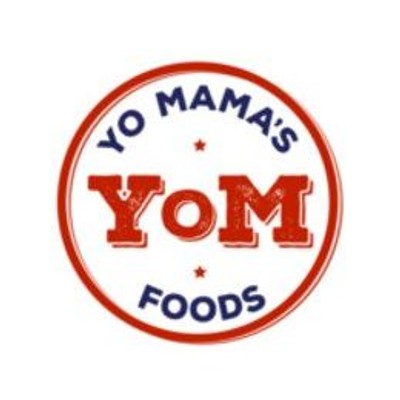 yomamasfoods.com