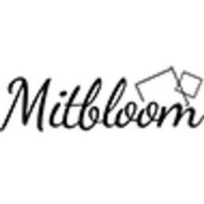 mitbloom.com