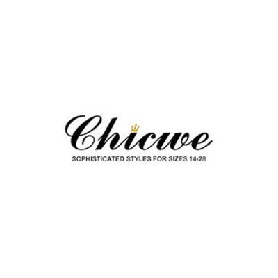 chicwe.com