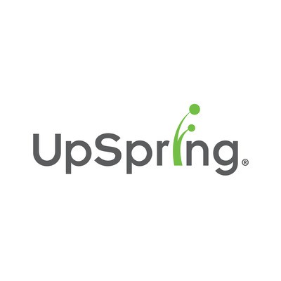 upspringbaby.com