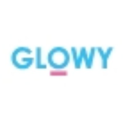 glowyy.com