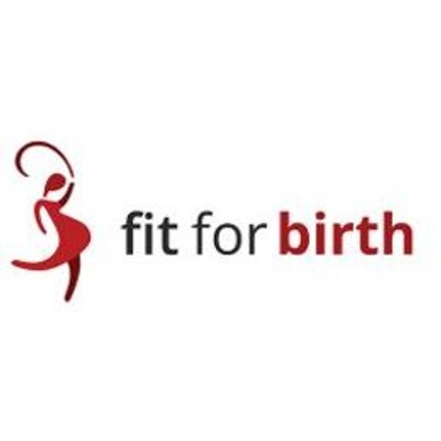 getfitforbirth.com