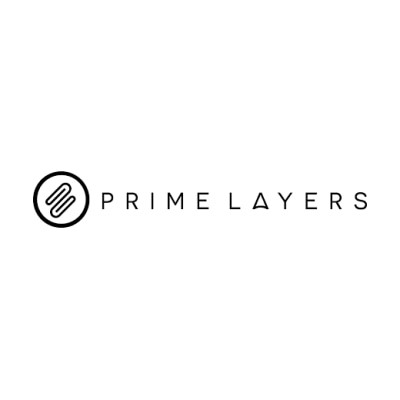 primelayers.com