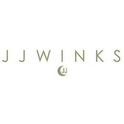 Jjwinks.Com