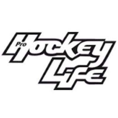 Prohockey Life