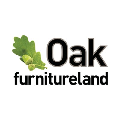 oakfurnitureland.com