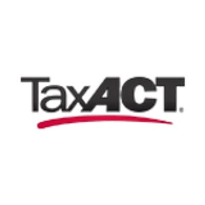 taxact.com