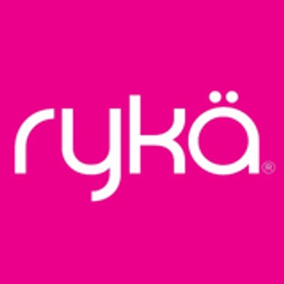 ryka.com