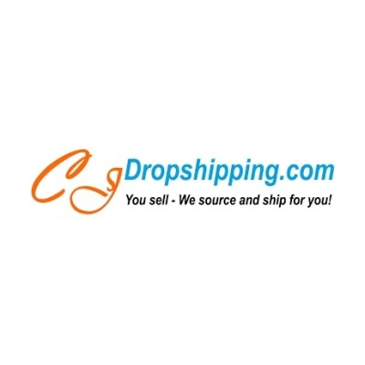 cjdropshipping.com