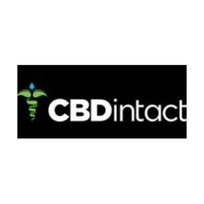 cbdintact.com