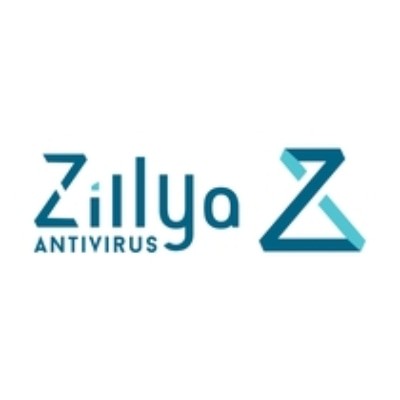 zillya.com