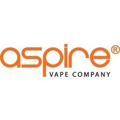 aspirevape.com