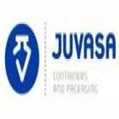 juvasa.com