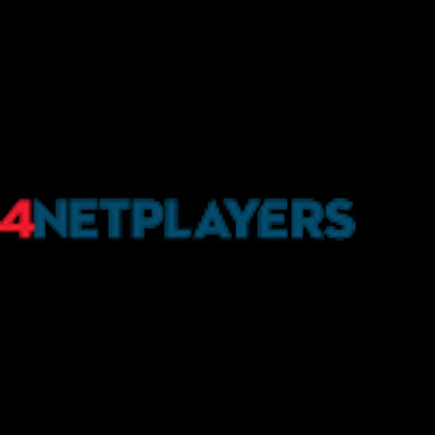 4netplayers.com