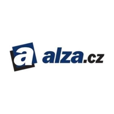 alza.co.uk