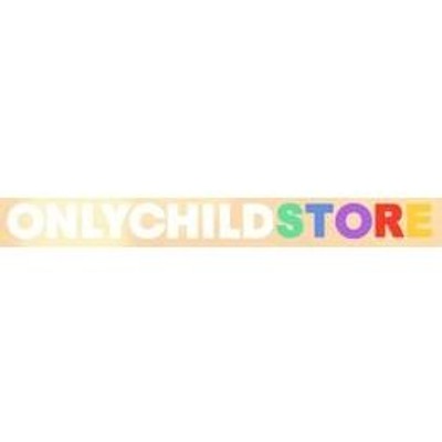 onlychildstore.com