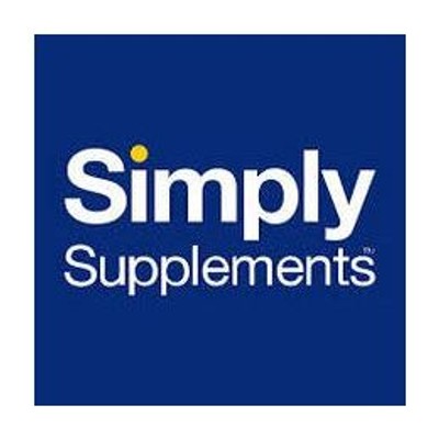 simplysupplements.net